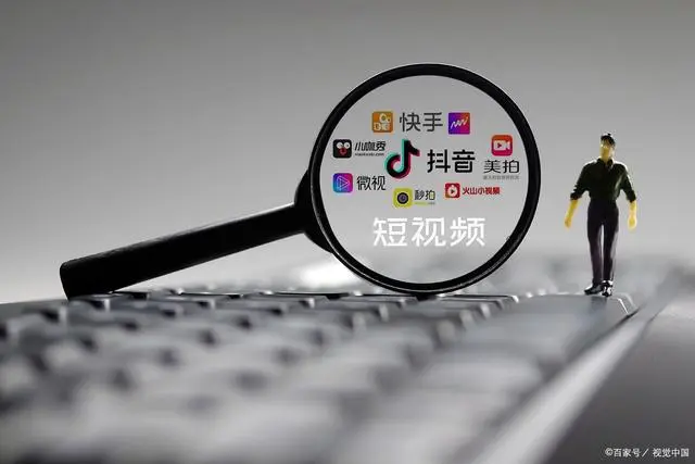 2024新互联网时代，自媒体创作的5种赚钱方式-信息共享论坛-赚钱资讯-乐赚网