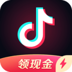 抖音极速版APP2024年最新版-乐赚网
