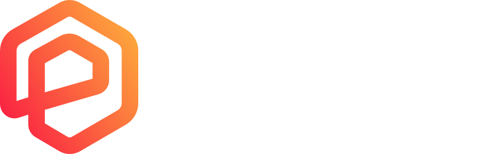 手赚网-手机赚钱软件排行-分享手赚网赚在线交流平台 - 乐赚网