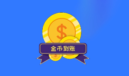 女性赚钱的秘诀：不起眼的赚钱生意-乐赚网