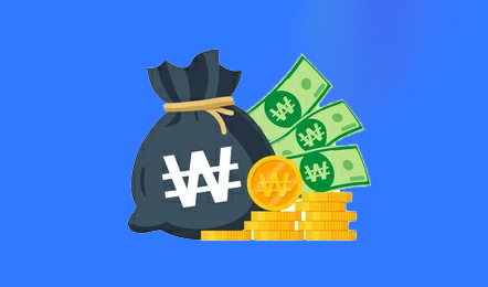 大学生赚钱的40个方法，需要注意什么？-乐赚网