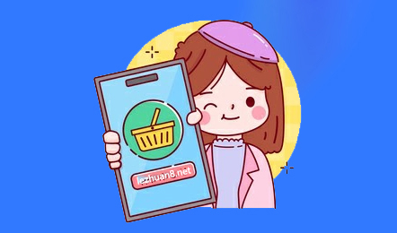 线上教育兼职：轻松月入过万的可能性-乐赚网