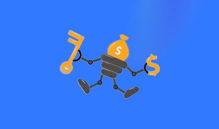 为什么趁年轻一定要努力多赚钱?-乐赚网