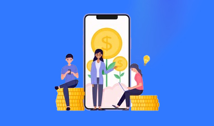 赚钱需独自领悟：你可以不圆滑，但一定要懂得-乐赚网